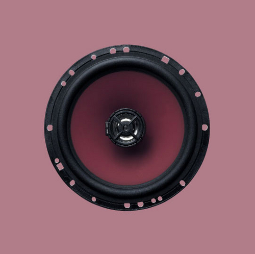 Акустическая система MB Quart DKG 116 MB Quart DKG 116. Технические характеристики DKG 116.